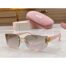 Miu Miu Sunglasses